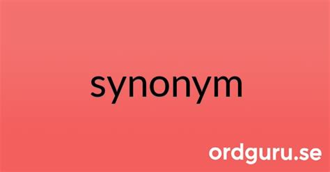 månggifte synonym|Synonymer till månggifte